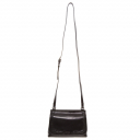 Gianni Conti,  , 9416131-black